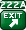 Exit 222A
